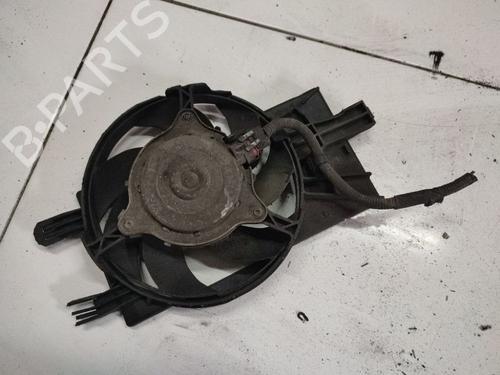 Fan MAZDA 3 (BL) 1.6 MZ-CD (BL14) | BP34989238M128 - Image 2