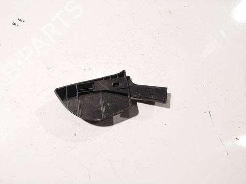 Other CHEVROLET CAPTIVA (C100, C140) 2.4 4WD | BP34775391O1 - Image 2