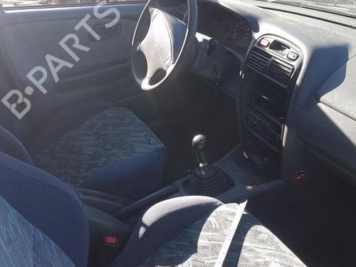 Switch SUZUKI BALENO Hatchback (EG) 1.3 (SY413) | BP33492206I30  - Image 5
