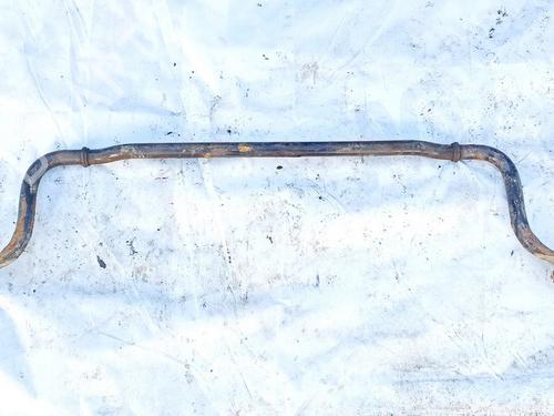 Used Anti roll bar Anti roll bar 35611848 35611848