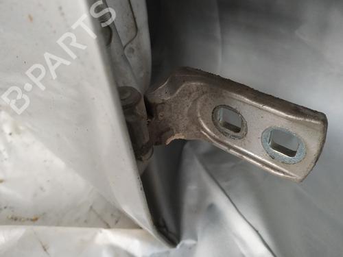 hingedoor-check-strap-opel-vectra-c-z02-2002-2003-2004-2005-2006-2007-2008-2009-32909088 main image