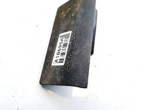 Used Ashtray Ashtray AUDI A4 B5 (8D2) 1.9 TDI (110 hp) 34856895 34856895