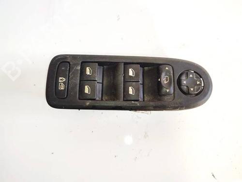 Used Switch Switch PEUGEOT 508 I (8D_) 1.6 HDi (112 hp) 32584439 32584439