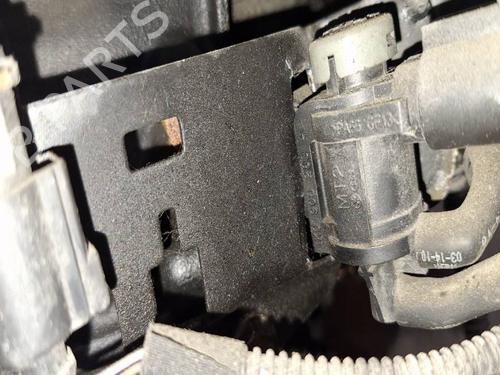 Electronic module AUDI A4 B8 (8K2) 2.0 TDI | BP38479291M83 - Image 3