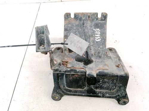 Used Support Support ROVER 400 II Hatchback (RT) 414 (75 hp) 32887016 32887016