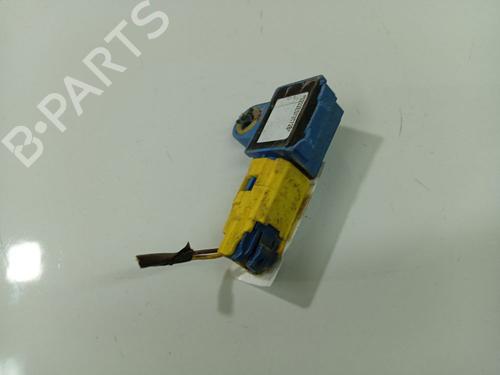 Electronic module SEAT ALTEA (5P1) 1.9 TDI | BP32534772M83