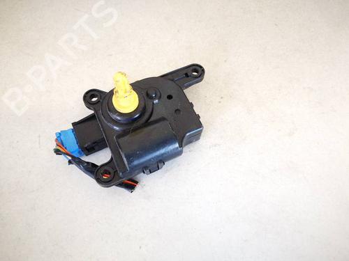 Electronic module HYUNDAI i30 Estate (FD) 1.4 | BP32952760M83 - Image 3