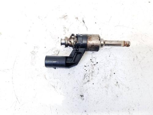 Injector VW GOLF VI (5K1) 1.4 TSI | BP35239795M100 - Image 1