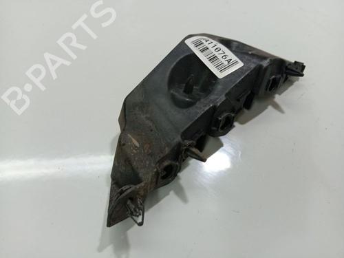 Used Front bumper bracket Front bumper bracket 34852061 34852061