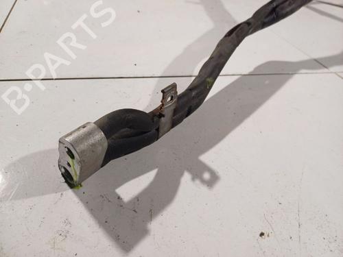 Pipe SUBARU TRIBECA (B9) 3.0 (WXE) | BP34966535M125 - Image 3