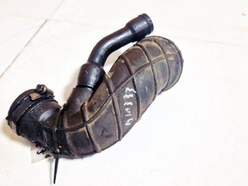 Used Pipe Pipe 35022824 35022824