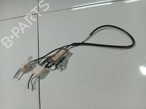 Used Electronic module Electronic module 37512993 37512993