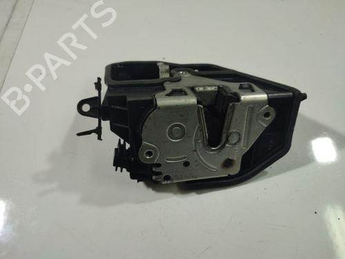 Front right lock BMW 3 (E90) 325 i | BP34850349C97 - Image 3