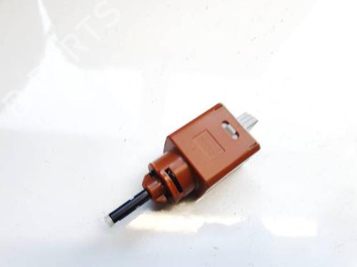 Electronic module RENAULT AUSTRAL TCe 130 (HGM2) | BP38579456M83 - Image 2