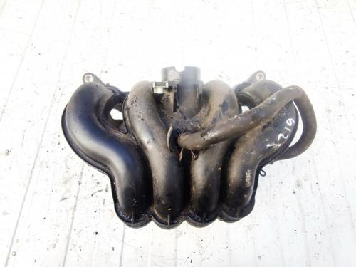 Used Intake manifold Intake manifold 35545158 35545158