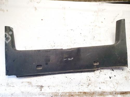 Used Step Step 35476143 35476143