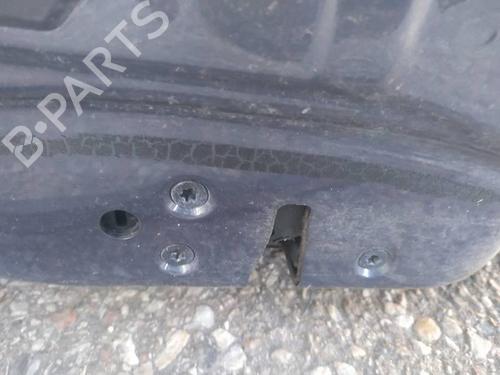 Used Front right lock Front right lock FORD FOCUS III 1.6 TDCi (115 hp) 35203596 35203596