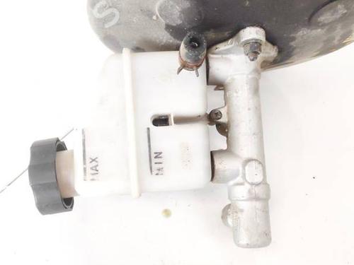 Used Brake master cylinder Brake master cylinder 35217566 35217566