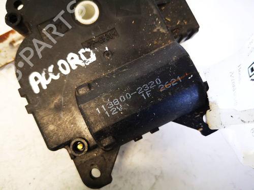 Electronic module SUBARU LEGACY V (BM) 2.0 D AWD (BMD) | BP36313242M83 - Image 2