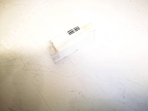 interior-roof-light-alfa-romeo-147-937_-2000-2001-2002-2003-2004-2005-2006-2007-2008-2009-2010-35028365 main image