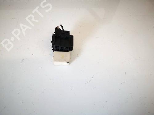 other-opel-agila-a-h00-2000-2001-2002-2003-2004-2005-2006-2007-32956968 main image