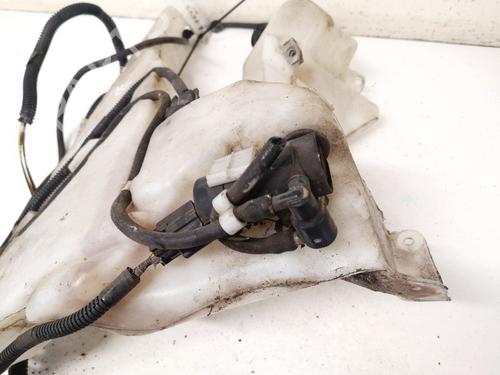 washer-pump-volvo-v50-545-2003-2004-2005-2006-2007-2008-2009-2010-2011-2012-35463475 main image