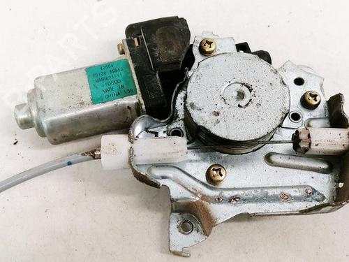 Used Right rear window motor Right rear window motor 35573038 35573038
