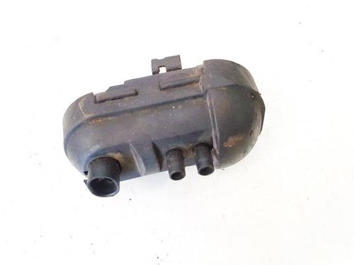 Used Electronic module Electronic module 35388784 35388784