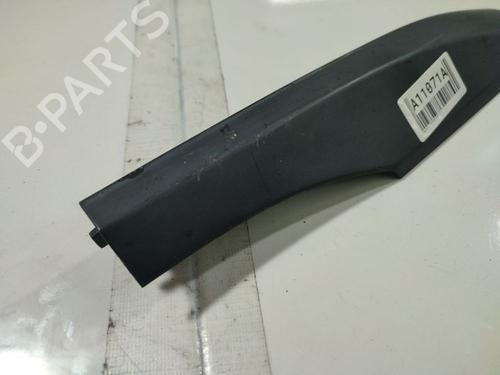 Other CHEVROLET CAPTIVA (C100, C140) 2.0 D 4WD | BP34850530O1 - Image 2