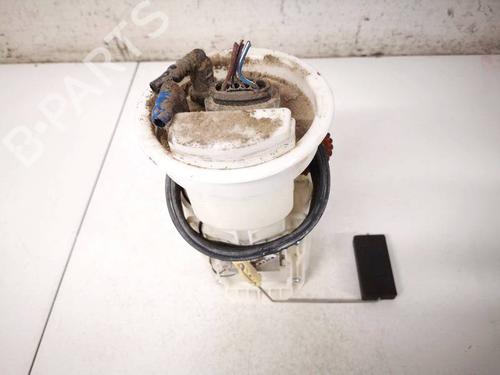 fuel-pump-skoda-fabia-ii-542-2006-2007-2008-2009-2010-2011-2012-2013-2014-40243655 main image
