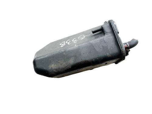 Other SEAT LEON (1P1) 2.0 TFSI | BP35376723O1 - Image 2