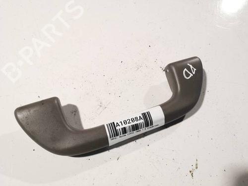 Used Interior roof handle Interior roof handle HONDA CIVIC VIII Hatchback (FN, FK) 1.8 (FN1, FK2) (140 hp) 35022452 35022452