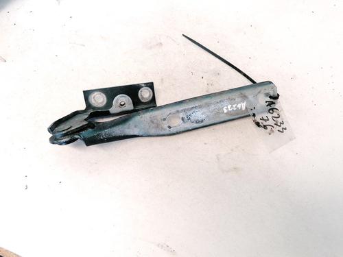hingedoor-check-strap-audi-a4-b5-8d2-1994-1995-1996-1997-1998-1999-2000-2001-35595028 main image