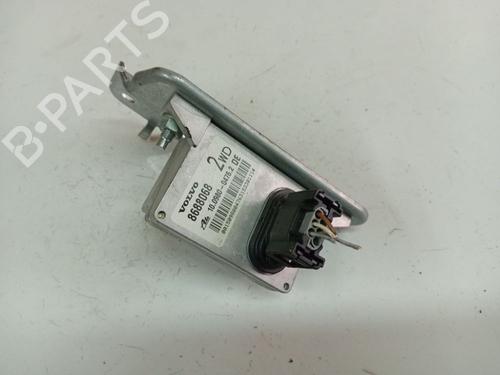 Electronic module VOLVO V70 II (285) D5 | BP37864725M83 - Image 3