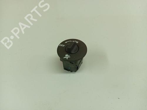 Used Switch Switch RENAULT LAGUNA III (BT0/1) 1.5 dCi (BT00, BT0A, BT0T, BT1J) (110 hp) 34111336 34111336