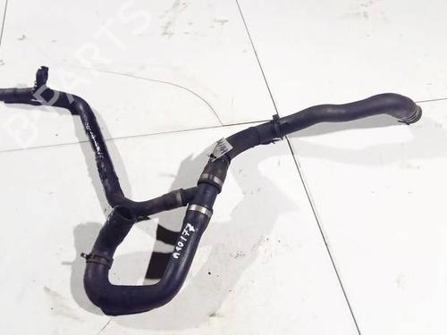 Used Pipe FORD FOCUS C-MAX (DM2) 2.0 TDCi (136 hp) 32587454