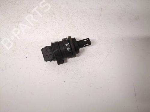 Used Electronic module Electronic module 34745888 34745888
