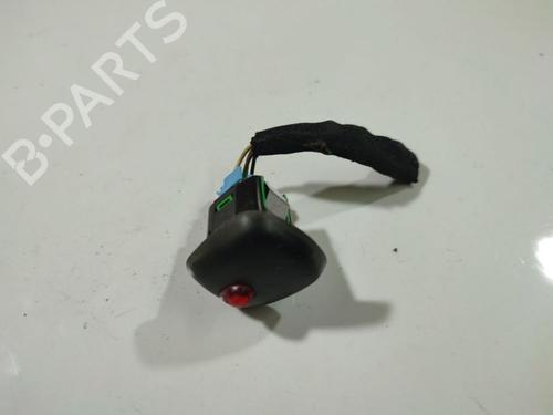 interior-roof-light-volvo-s40-ii-544-2003-2004-2005-2006-2007-2008-2009-2010-2011-2012-34919751 main image