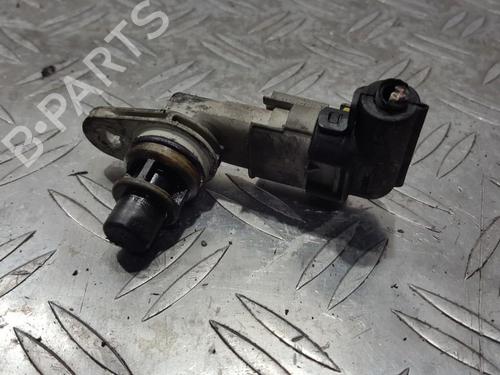 electronic-sensor-daewoo-rexton-gab_-2002-35658161 main image