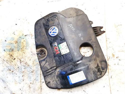 Used Upper protection Upper protection VW SHARAN (7M8, 7M9, 7M6) 1.9 TDI (115 hp) 35356042 35356042