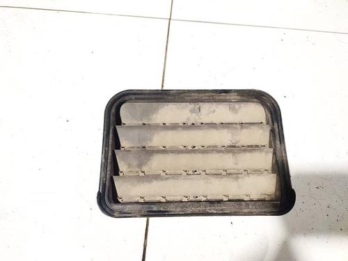 Used Other Other 35083037 35083037