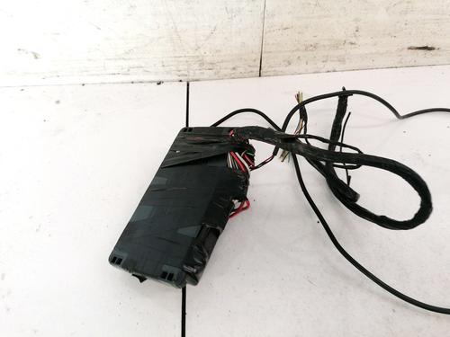 Electronic module TOYOTA RAV 4 III (_A3_) 2.2 D 4WD (ALA30_, ALA30R) | BP35404681M83 - Image 2