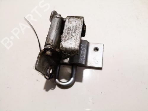 hingedoor-check-strap-audi-a4-b5-8d2-1994-1995-1996-1997-1998-1999-2000-2001-33103630 main image