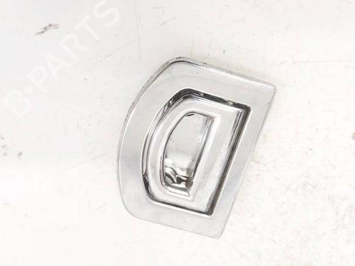 support-vw-golf-v-1k1-2003-2004-2005-2006-2007-2008-2009-2010-32957808 main image