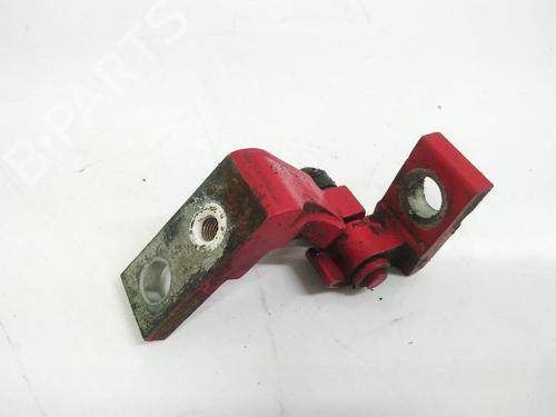 hingedoor-check-strap-vw-passat-b55-3b3-2000-2001-2002-2003-2004-2005-32894643 main image