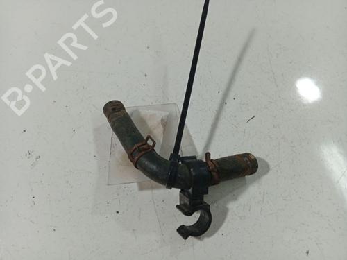 Used Pipe Pipe HONDA ACCORD VII (CL, CN) 2.2 i-CTDi (CN1) (140 hp) 39906858 39906858