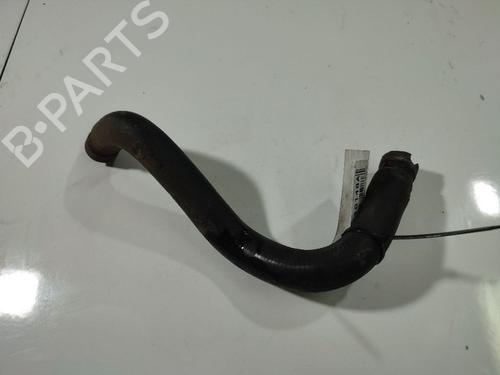 Pipe IVECO DAILY IV Platform/Chassis 29L14 | BP33487007M125 - Image 3