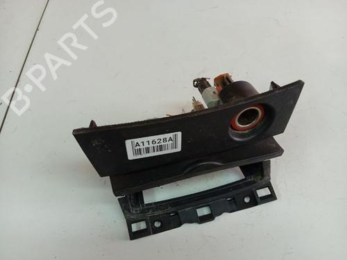 Ashtray MAZDA 3 (BK) 1.6 DI Turbo | BP37864603I30 - Image 2