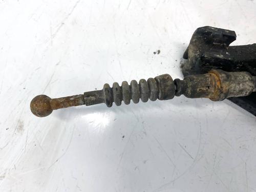 Cable VW GOLF VI (5K1) 1.6 TDI | BP35106155E12 - Image 3