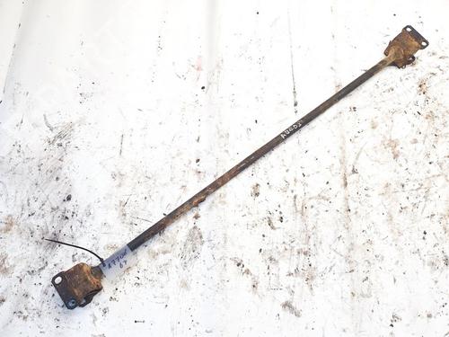 Used Anti roll bar Anti roll bar 35468045 35468045